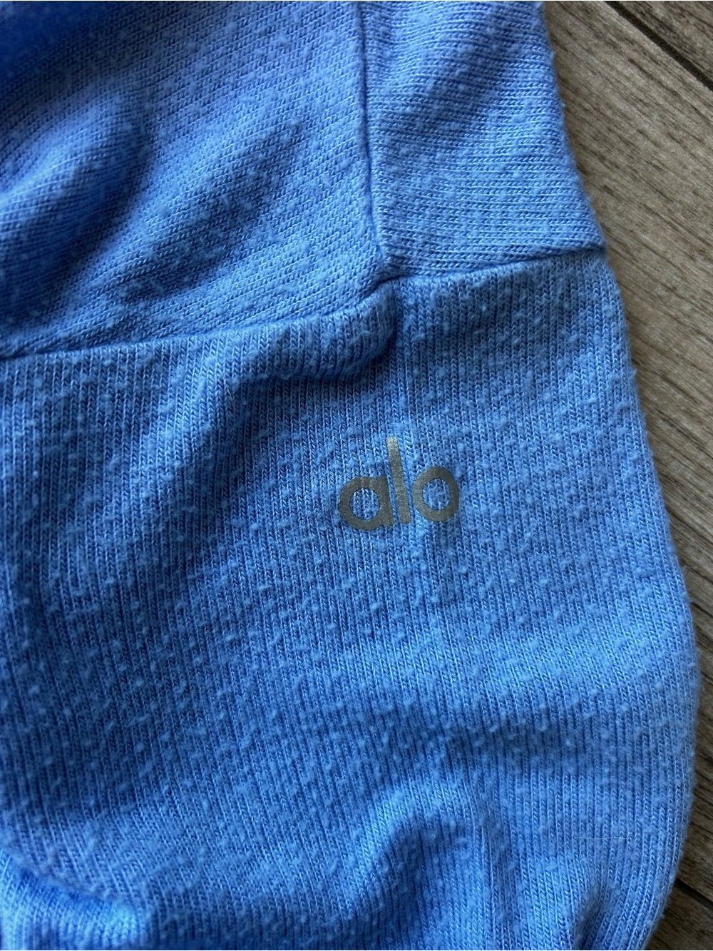 Sweater Bundle - Picture 2 of 6